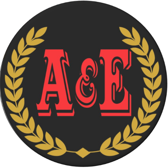 A&E